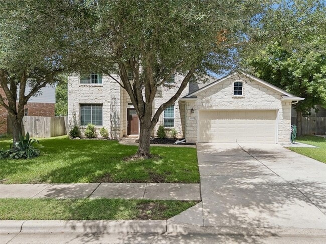 Photo - 1705 Chula Vista Dr