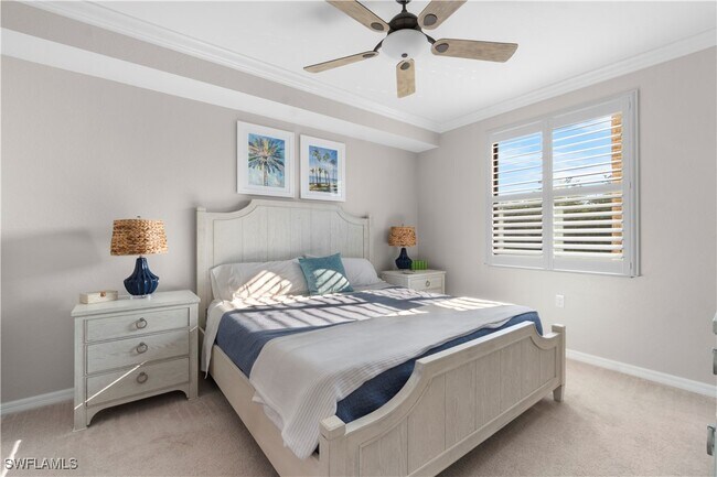 Photo - 9596 Trevi Ct Unit 5425