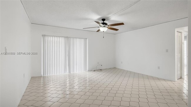 Photo - 7231 Miami Lakes Dr Unit C5