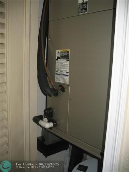 Photo - 2000 Rodman St Unit 1