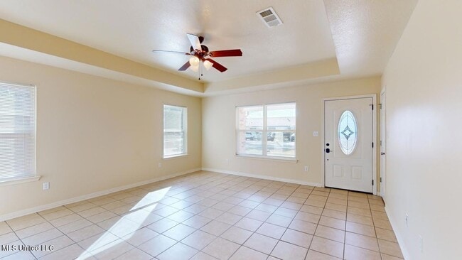 Photo - 394 Rosalie Maria Dr