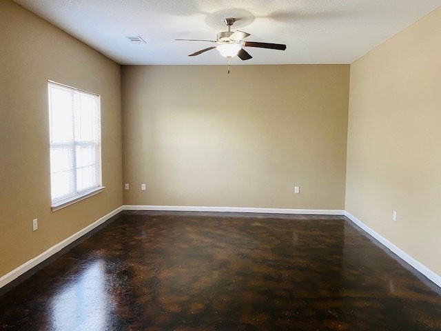 Photo - Mcknight Falls