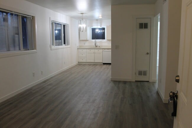 Photo - 890 Blind Nick Dr Unit 3