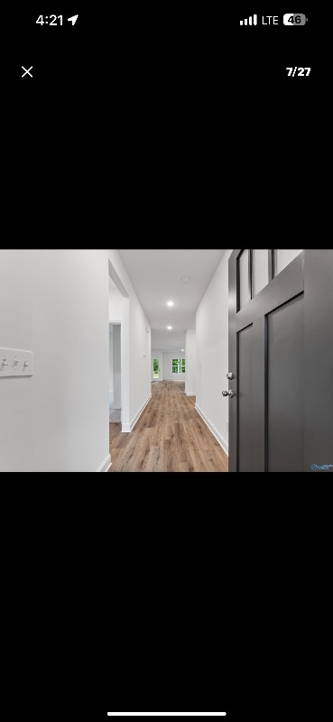 Photo - 6234 Pisgah Dr NW