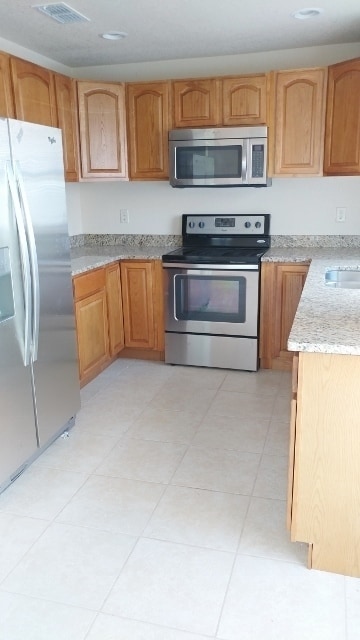 Photo - Newer 3/2 Townhome in Inverness!!!