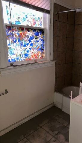 Photo - 1333 Walton Ave