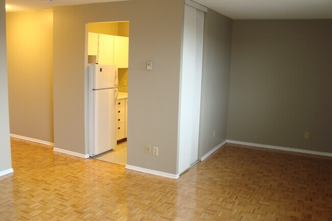 Photo - 1322 McWatters Rd. – The Pinecrest