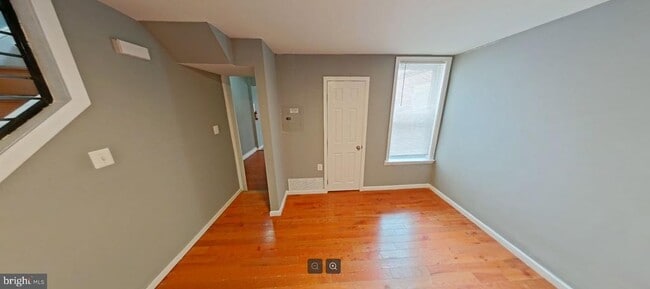 Photo - 2605 Cecil B. Moore Ave