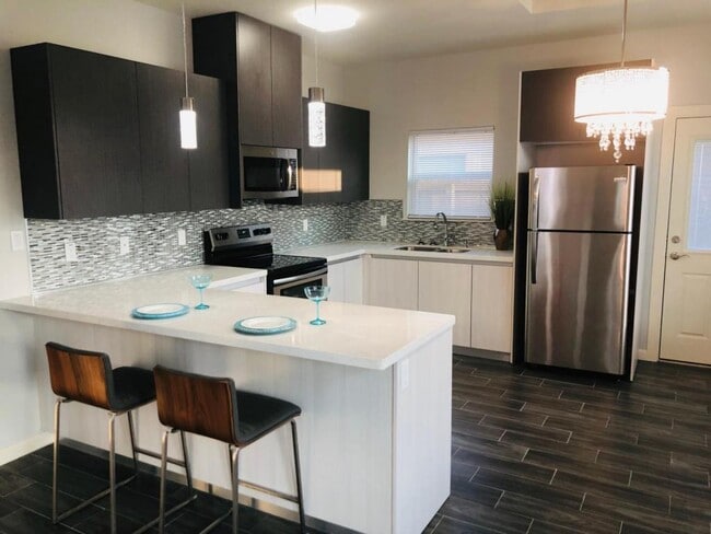 Photo - 2806 Javalina Ave