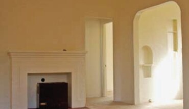 Photo - 3725-3729 4th Ave