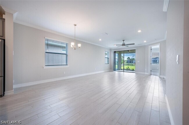 Photo - 28093 Sanibel Sands St