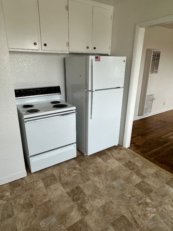 308 Kay Ave Unit 3