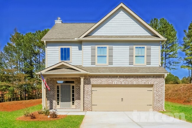 Building Photo - 10 Berkmar Way