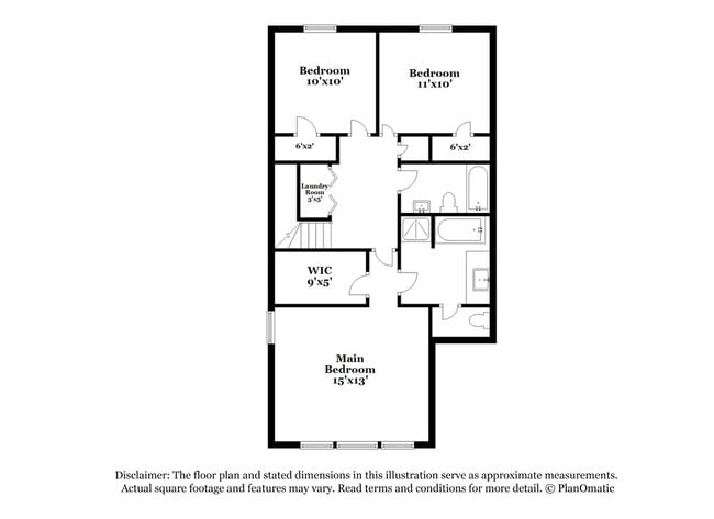 Photo - 7550 Coastal Way