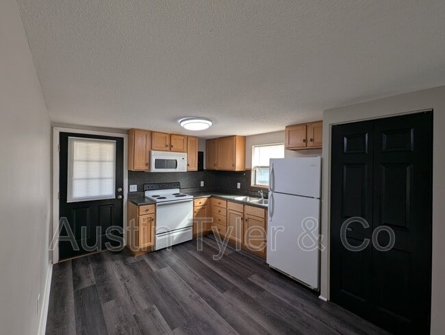 Photo - 4256 Kelson Ave