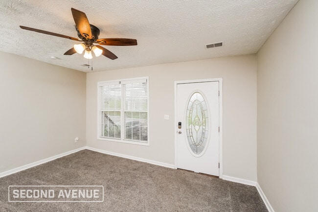 Photo - 1796 Mellwood Ave