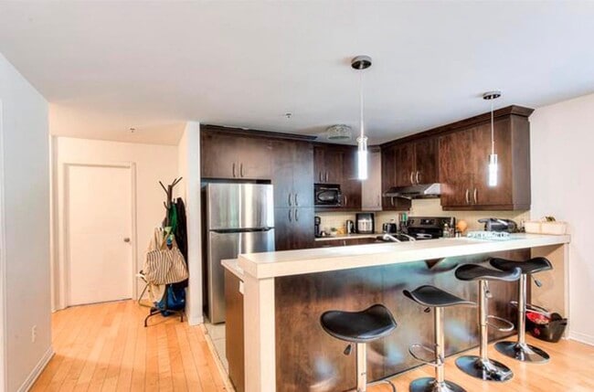 Photo - 2130 Rue Du Portage Unité 201