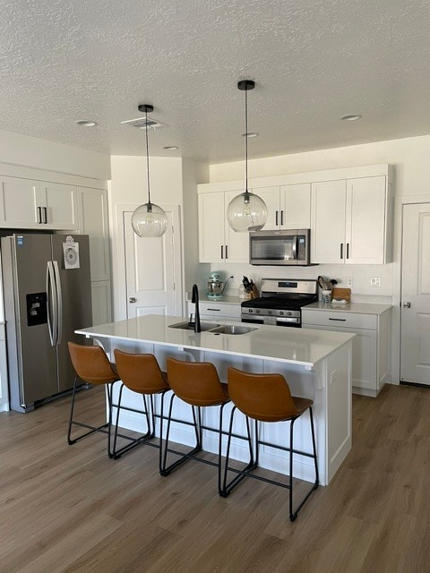 Photo - 841 S Scarlet Oak Ln