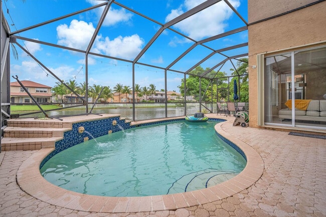 Photo - 16389 SW 31st St