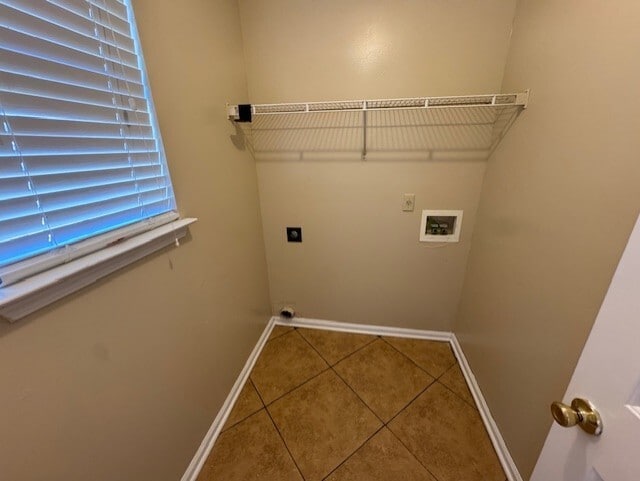 Photo - 5616 Autumn Valley Dr