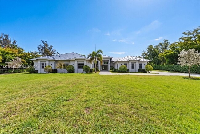 Photo - 2400 SW 112th Ave