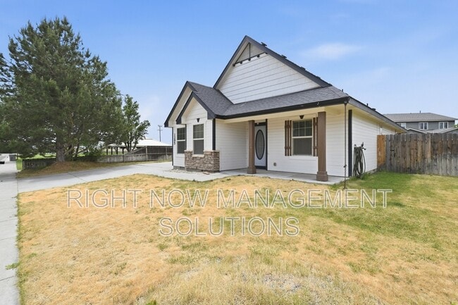 Photo - 1295 Blossom Ave