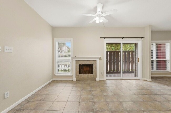 Photo - 2025 Augusta Dr