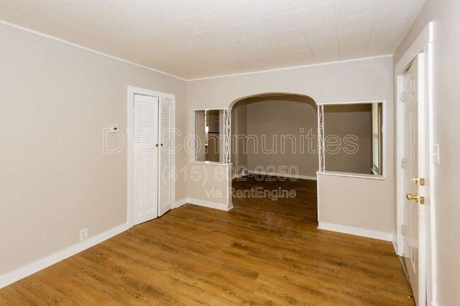 Photo - 3818 Highland Rd