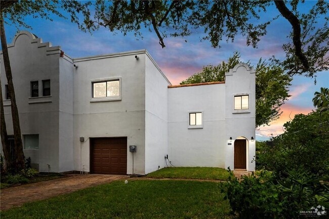 Building Photo - 4537 N 1st Ln Rental