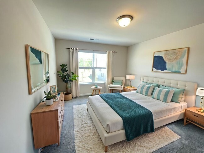 Photo - 2421 Hedge Maple Dr