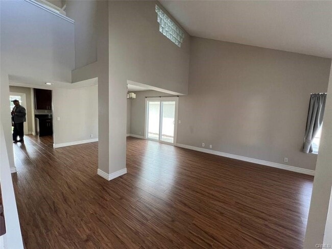 Building Photo - 21301 Bristlecone