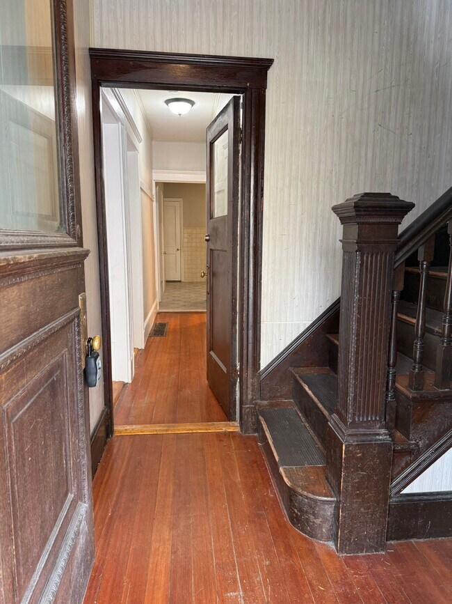 Photo - 49 St Margaret St Unidad 1