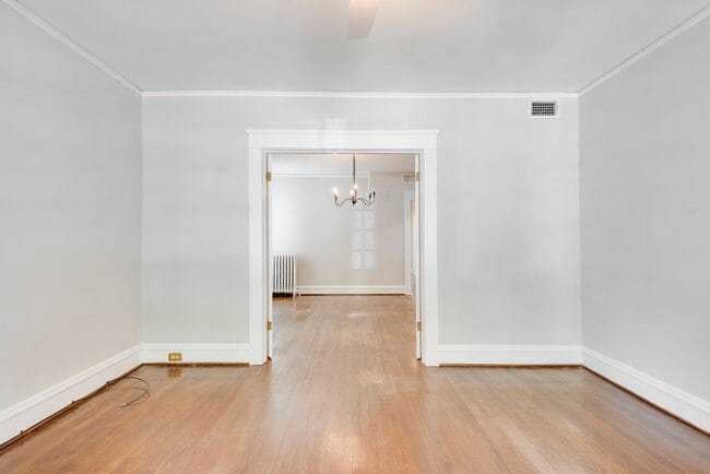 Photo - 3151 Floyd Ave Unit B (Downstairs)