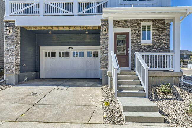 1988 S Fultondale Ct