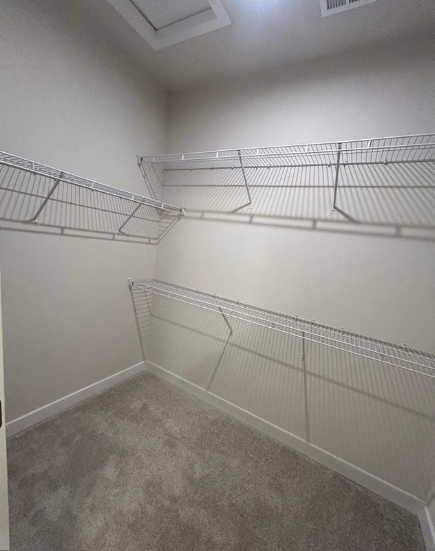 Photo - 168 Bethlehem Pl