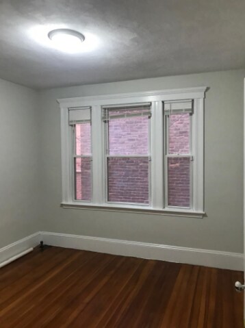 Photo - 35 Orkney Rd