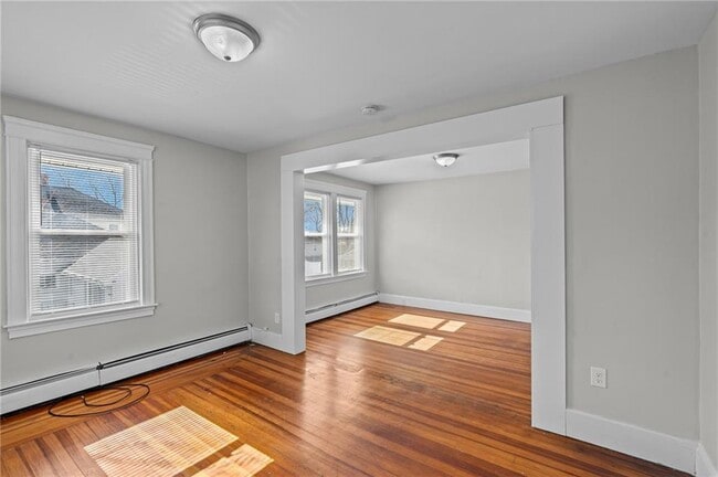 Photo - 28 Island Ave