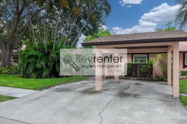 Photo - 7254 55th Ave N