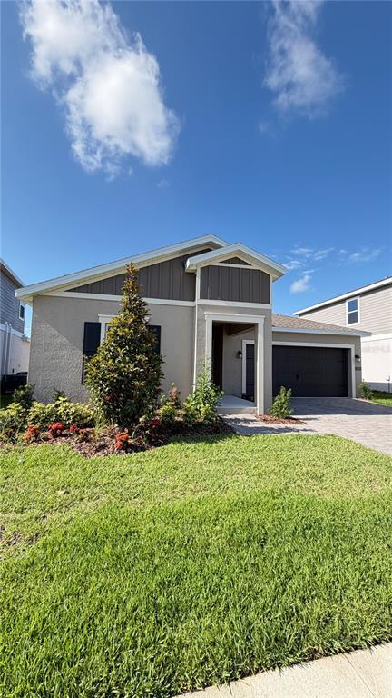 4585 Golden Knight Blvd