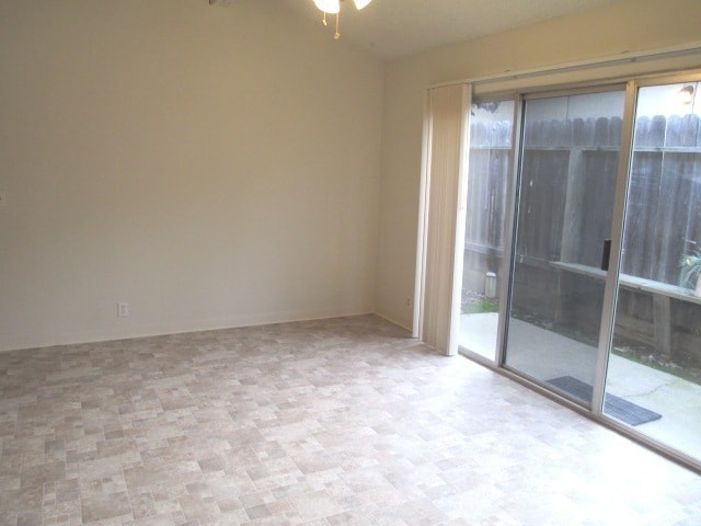 Photo - CA721-Liebenberg, Jeromee Unit 7221