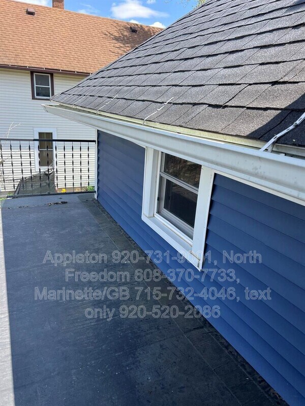 Photo - 38A Lehner St