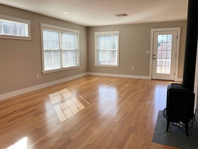 Photo - 26 N Main St Unit 7