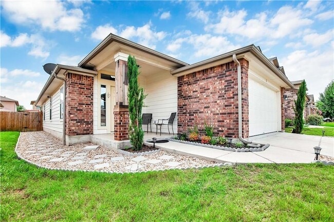 Building Photo - 12215 Timber Arch Ln