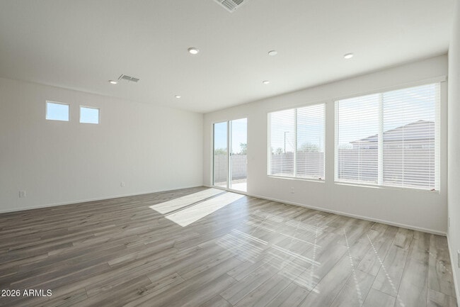 Photo - 17935 W Calle Lejos