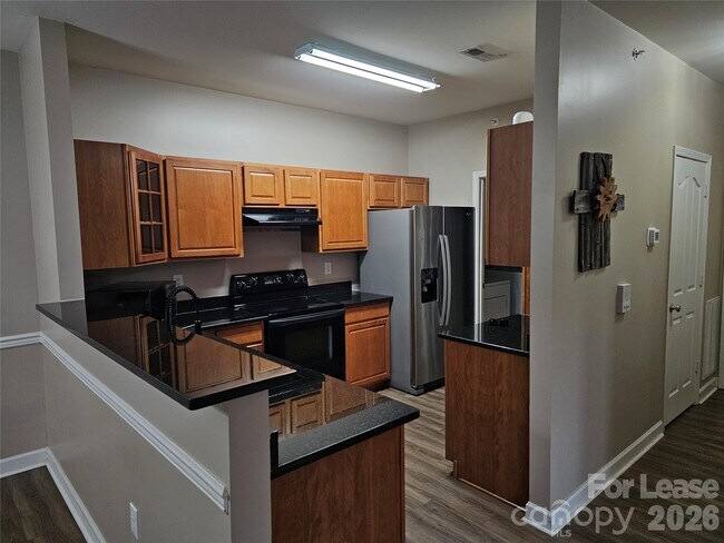 Photo - 10675 Hill Point Ct