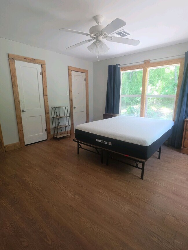 Photo - 147 Bayou Rd