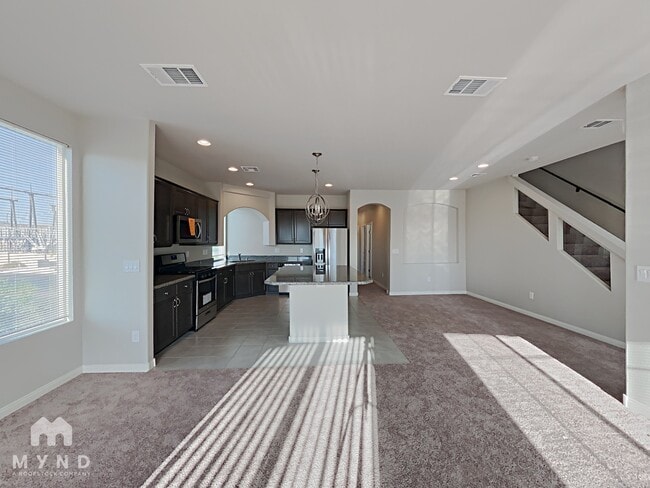 Photo - 9897 Panther Hollow St