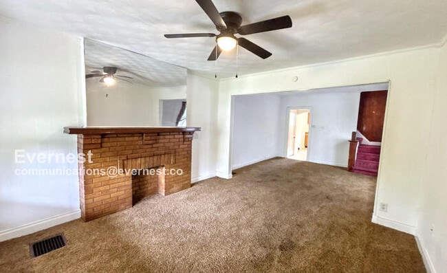 Photo - 661 S Burgess Ave