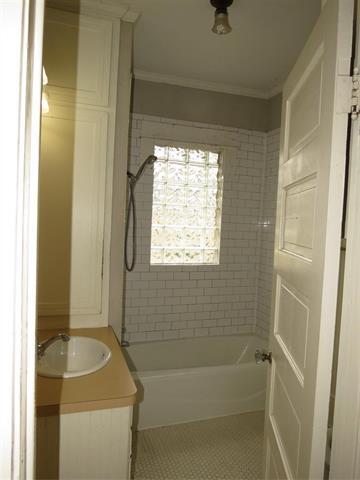 Photo - 2516 Delmar Ave
