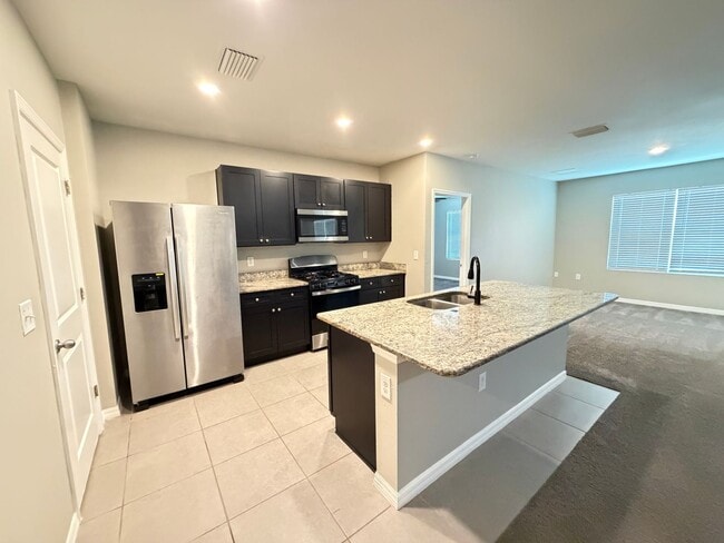 Photo - Wonderful 3 Bedroom, 2 Bathroom SMART Home in Wildwood!!